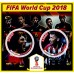 Спорт ФИФА Чемпионат мира по футболу 2018 в России Бельгия